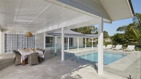 surf life saving art union|life saving prize home.